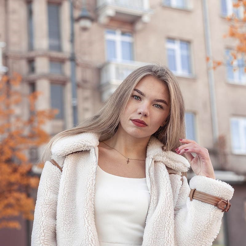 photo-people